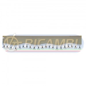 98635-S-02 copia
